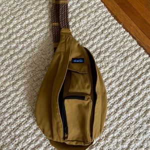KAVU Rope Sling